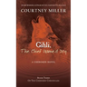 Gihli, The Chief Named Dog: Book 3 of the Cherokee Chronicles