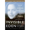Invisible Eden: A Story of Love and Murder on Cape Cod