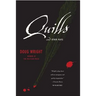 Quills and Other Plays