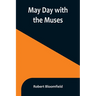 May Day with the Muses