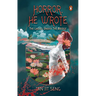 Horror, He Wrote: The Ladies Under the Bridge
