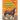 Horse Breeds