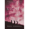 The Lights Go Out in Lychford