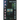 Palaver
