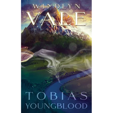 Windlyn Vale