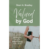 Valued by God