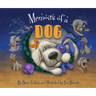 Memoirs of a Dog