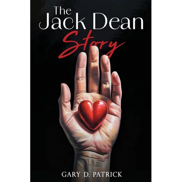 The Jack Dean Story