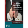 Christianity and Craft Freemasonry