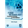 Food Microbiology: Processing Technology and Feed Additives