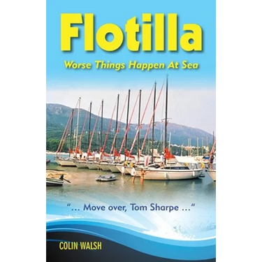 Flotilla