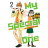 My Special One, Vol. 2