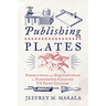 Publishing Plates