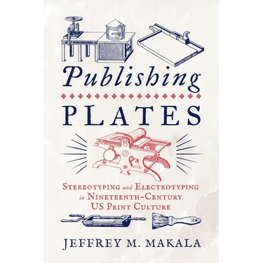 Publishing Plates