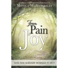 From Pain to Joy: God has already worked it out!