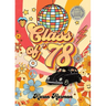 Class of '78