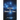 Across the Galactic Sea