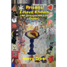 Prisons I Have Known (An Unexpected Life Inside)