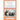 The Statistical Movement in Early Victorian Britain: The Foundations of Empirical Social Research