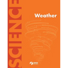 Weather