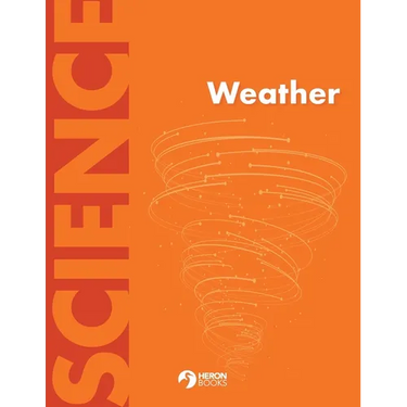Weather