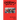 Children's Stories V