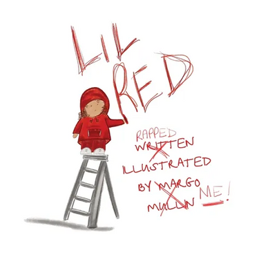 Lil' Red