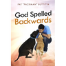 God Spelled Backwards