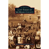 Lost Farms of McHenry County