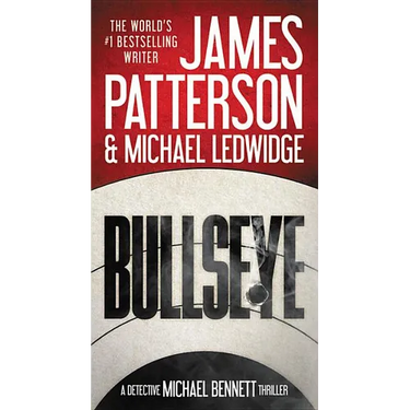 Bullseye