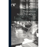 Essays on Nucleic Acids