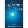 The Serpent's Grasp