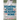 Rounding Third and Heading for Home: The Emotional Journey of Selling My Business and the Lessons Learned Along the Way