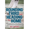 Rounding Third and Heading for Home: The Emotional Journey of Selling My Business and the Lessons Learned Along the Way