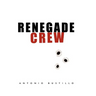 Renegade Crew