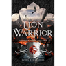 Lion Warrior: Volume 3