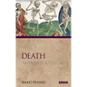 Death: Antiquity and Its Legacy