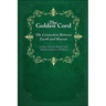 The Golden Cord