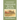 Celebrating Spring Equinox: Customs & Crafts, Recipes & Rituals for Celebrating Easter, Passover, Nowruz, Lady Day, & Other Spring Holidays