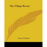 The Village Rector