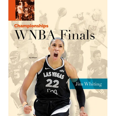WNBA Finals