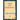 Crime and Punishment