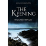 The Keening