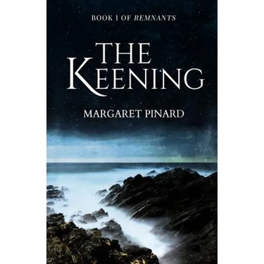 The Keening