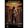 Wolf in Chains: The Wolf Who Would be King Vol 2