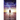 Crystal Corridor of Light: The Starseed Highway