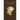 Journey to Healing
