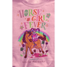 Horse Girl Fever: Stories
