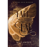 Fall of the Fae: Book Two of the Stolen Fae series