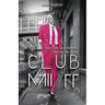 Club Miilff